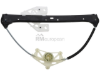 VW-Audi Window Regulator Genuine VW/Audi 8V4839461