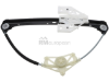 VW-Audi Window Regulator Genuine VW/Audi 8V4839461