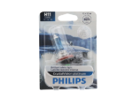 Bulb Philips Vision Platinum H11