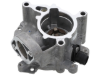 VW-Audi Vacuum Pump Pierburg 06K145100CC