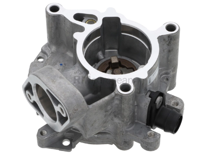 VW-Audi Vacuum Pump Pierburg 06K145100CC