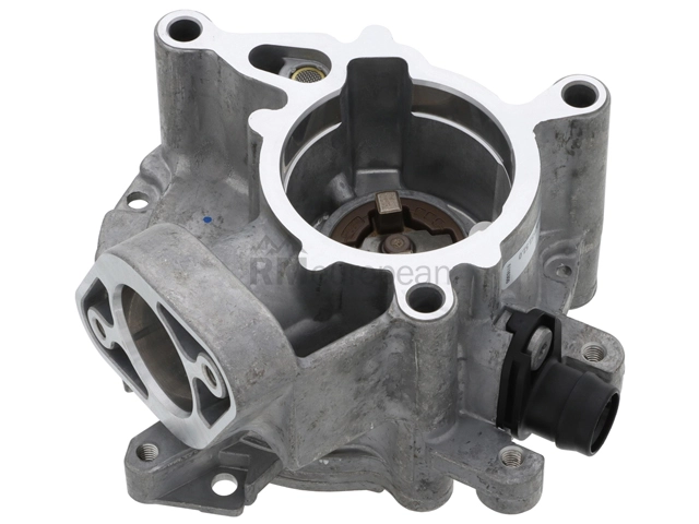VW-Audi Vacuum Pump Pierburg 06K145100CC