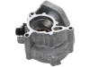 VW-Audi Vacuum Pump Pierburg 06K145100CC
