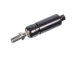 Porsche Tie Rod Joint febi bilstein 99334713101
