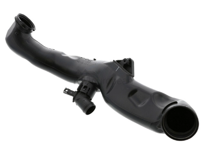 BMW Intake Hose Genuine BMW 13717571348