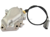 Volvo Thermostat Housing Pro Parts 8636779