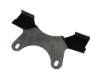 Porsche Muffler Support Bracket URO Parts Premium 90111115104
