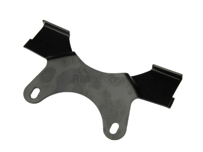 Porsche Muffler Support Bracket URO Parts Premium 90111115104
