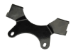Porsche Muffler Support Bracket URO Parts Premium 90111115104