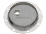 Porsche Engine Oil Strainer Dansk Classic 90110138001