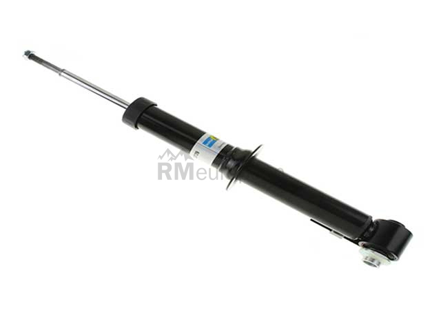 Mini Shock Absorber Bilstein B4 33529807015