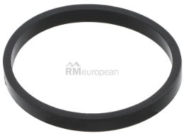VW-Audi Intake Manifold Gasket Victor Reinz 036129717E
