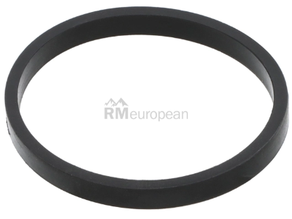VW-Audi Intake Manifold Gasket Victor Reinz 036129717E