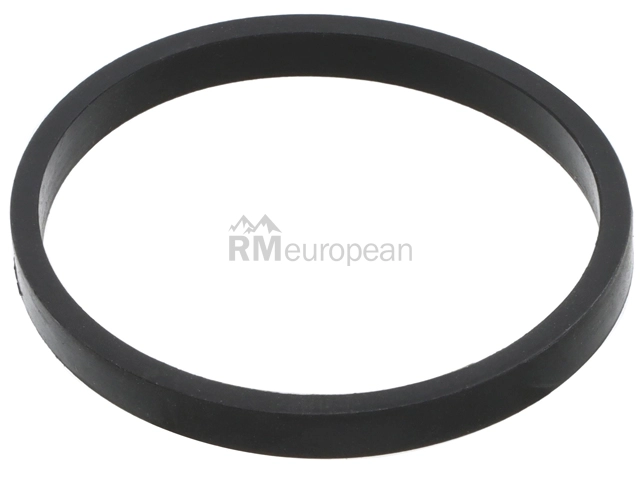 VW-Audi Intake Manifold Gasket Victor Reinz 036129717E