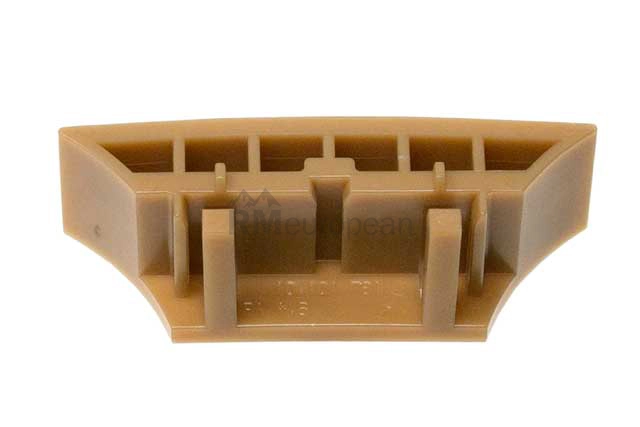 VW-Audi Timing Chain Guide Rail Genuine VW/Audi 066109514A