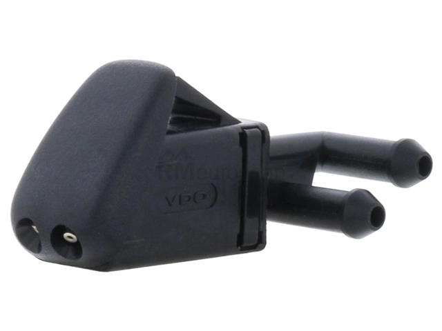 BMW Windshield Washer Nozzle Genuine BMW 61661379735