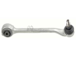 BMW Control Arm Lemfoerder 31126787670