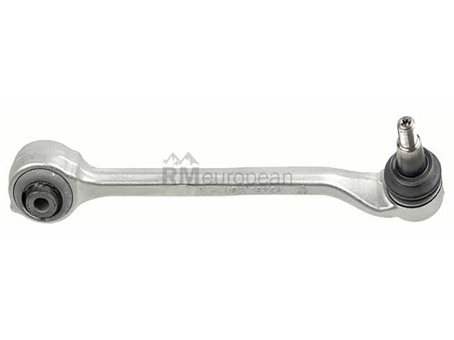 BMW Control Arm Lemfoerder 31126787670