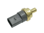Porsche Temperature Sensor O.E.M. 95510612501