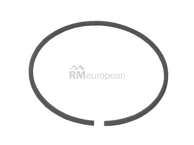 VW-Audi Camshaft Retainer Ring Genuine VW/Audi 066109345B