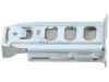 Mercedes Door Stop Vaico 9067200516