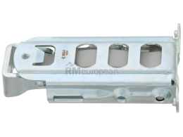 Mercedes Door Stop Vaico 9067200516