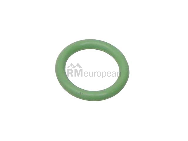 Mercedes Fuel Injector Seal Victor Reinz 0039973048