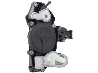 VW-Audi Engine Oil Separator Genuine VW/Audi 06K103495BL