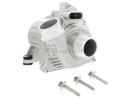 BMW Water Pump Nissens 11519894484