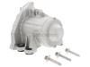 BMW Water Pump Nissens 11519894484