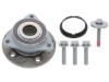 Volvo Wheel Hub Genuine Volvo 32425477