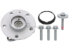 Volvo Wheel Hub Genuine Volvo 32425477