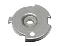 BMW Impulse Sending Wheel Genuine BMW 11367578877