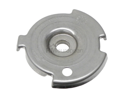 BMW Impulse Sending Wheel Genuine BMW 11367578877