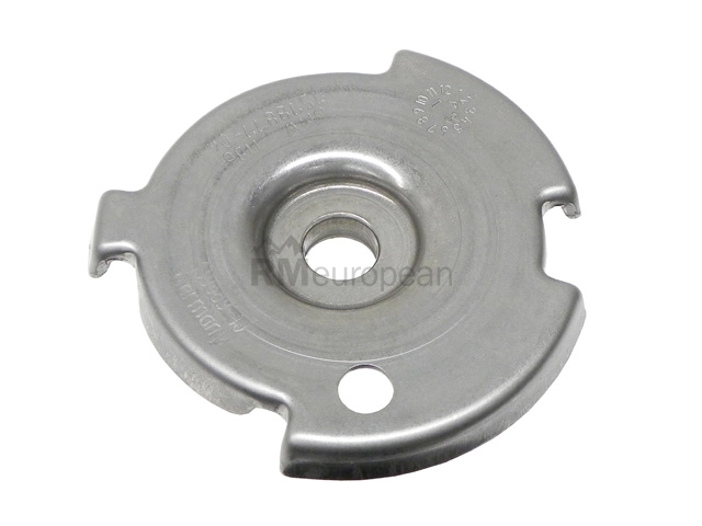 BMW Impulse Sending Wheel Genuine BMW 11367578877