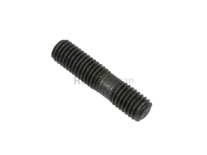 Volvo Exhaust Stud Pro Parts 978342