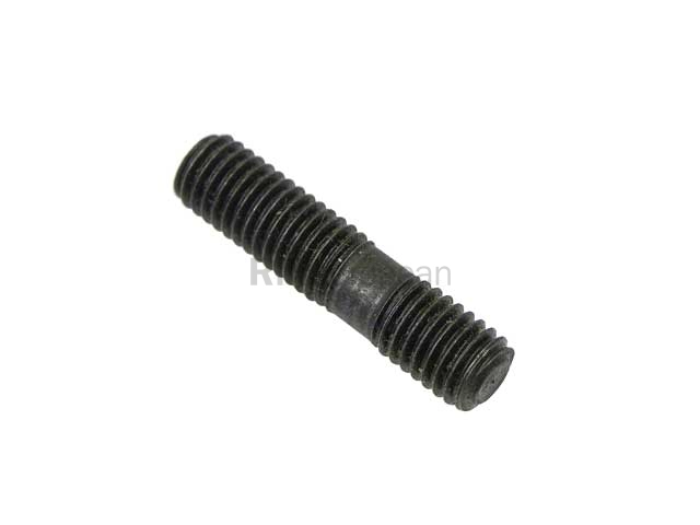 Volvo Exhaust Stud Pro Parts 978342