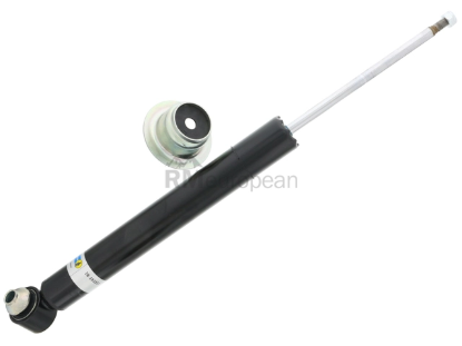 BMW Shock Absorber Bilstein B4 33526789379