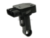 Land Rover Air Mass Sensor Denso PHF000140