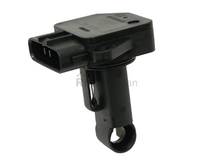 Land Rover Air Mass Sensor Denso PHF000140