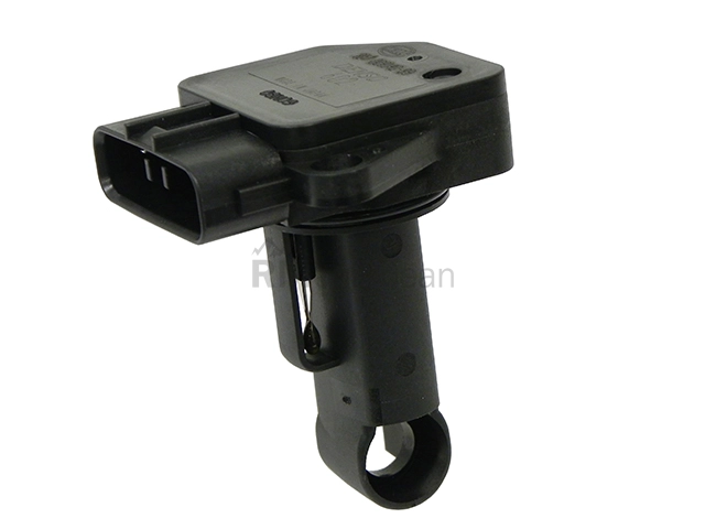 Land Rover Air Mass Sensor Denso PHF000140