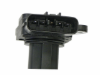 Land Rover Air Mass Sensor Denso PHF000140