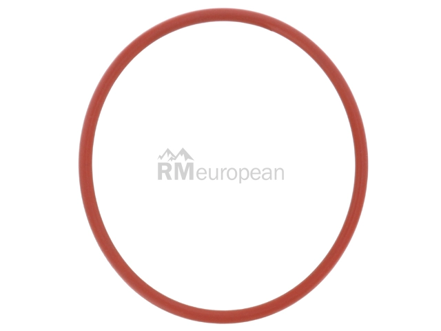 Mercedes Seal Genuine Mercedes 0209970548