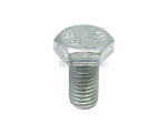 Hex Head Bolt Auveco 16708