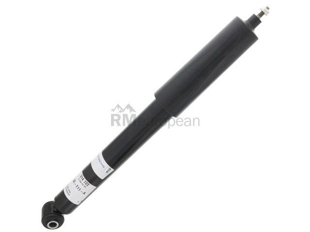 Shock Absorber Sachs 314722