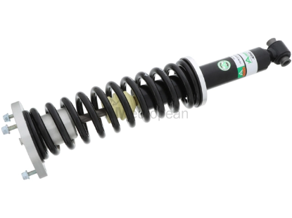 Mercedes Shock Absorber Arnott Industries 2313260500