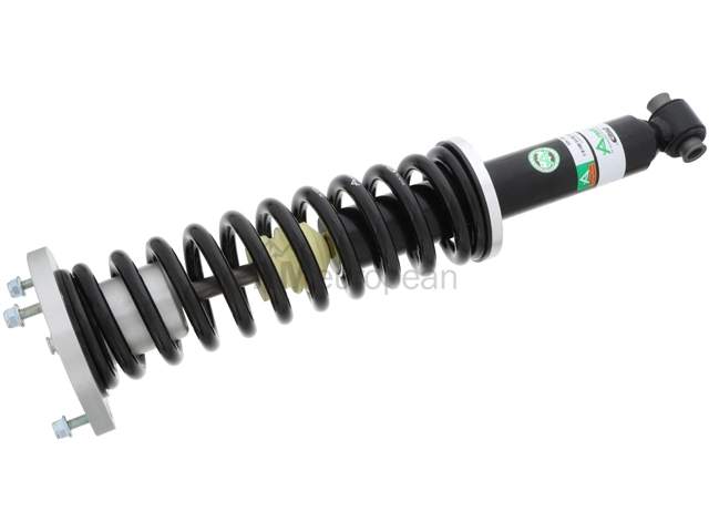 Mercedes Shock Absorber Arnott Industries 2313260500