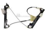 BMW Window Regulator Genuine BMW 51337193455