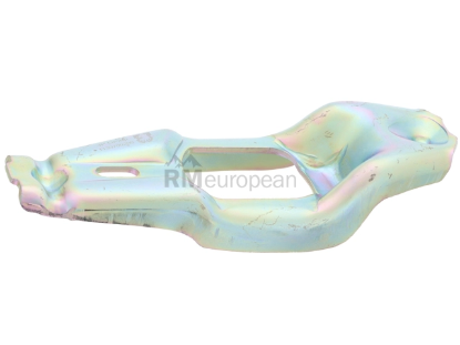 Clutch Release Lever JP 012141719E