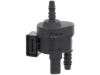 VW-Audi Purge Valve URO Parts 06H906517AE